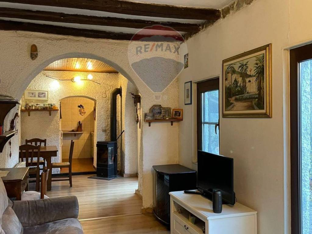 Casa indipendente a Savona - Foto 2