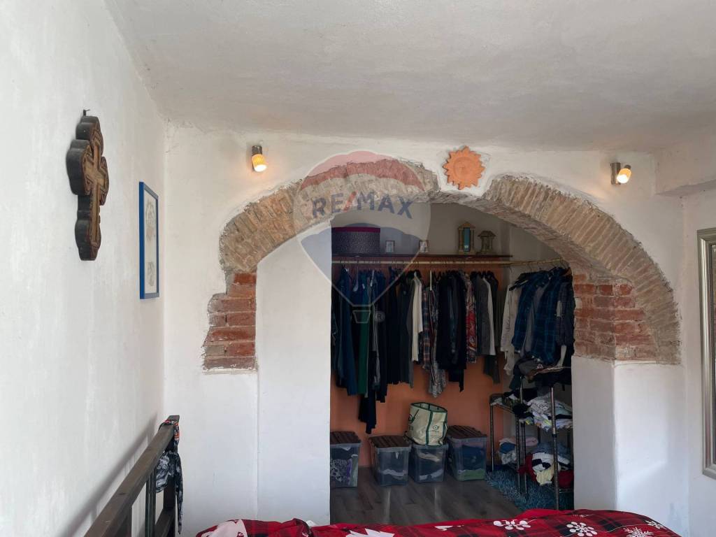 Casa indipendente a Savona - Foto 3