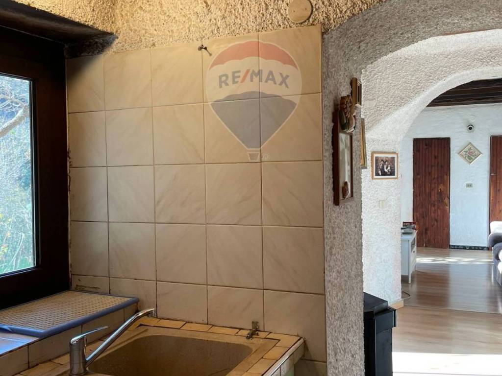 Casa indipendente a Savona - Foto 4