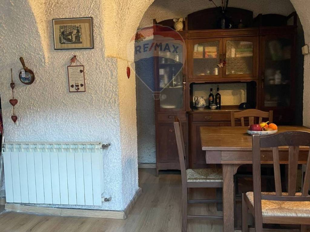 Casa indipendente a Savona - Foto 5