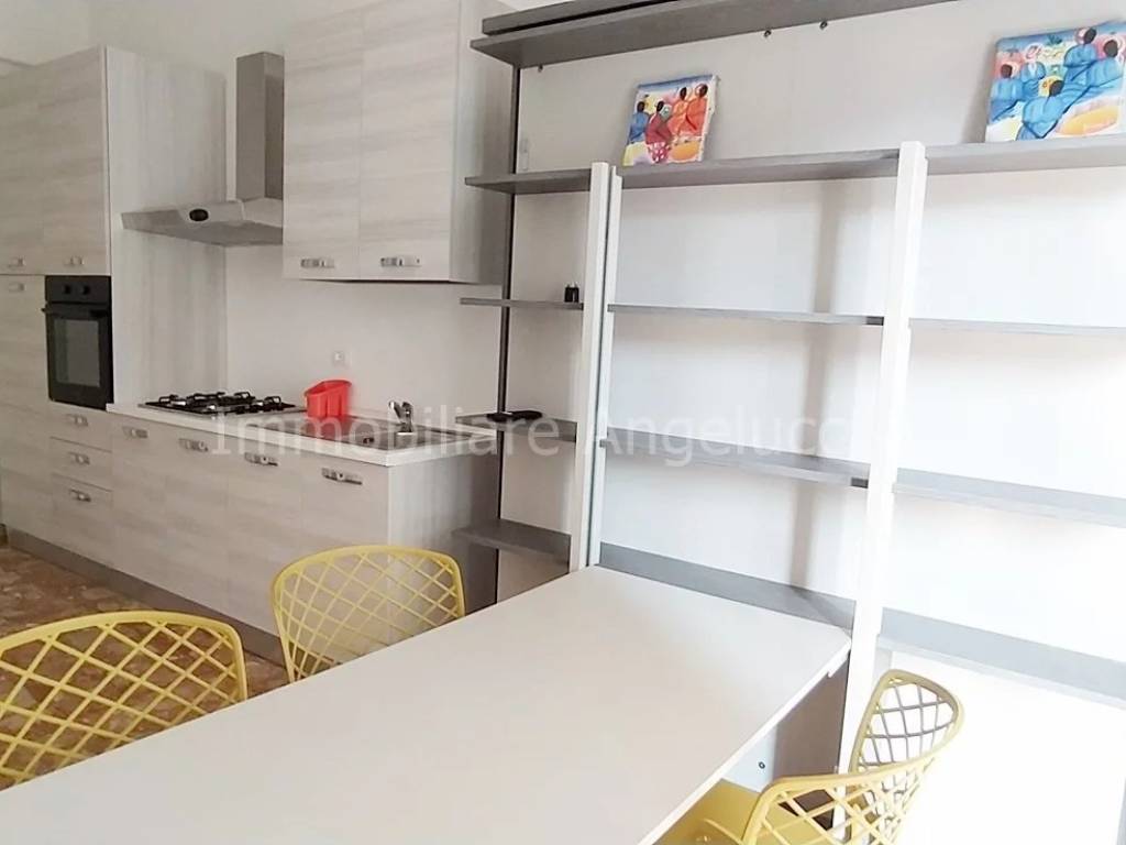 Appartamento a Borghetto santo spirito - Foto 2