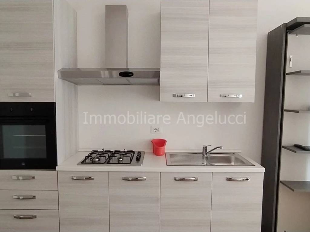 Appartamento a Borghetto santo spirito - Foto 3