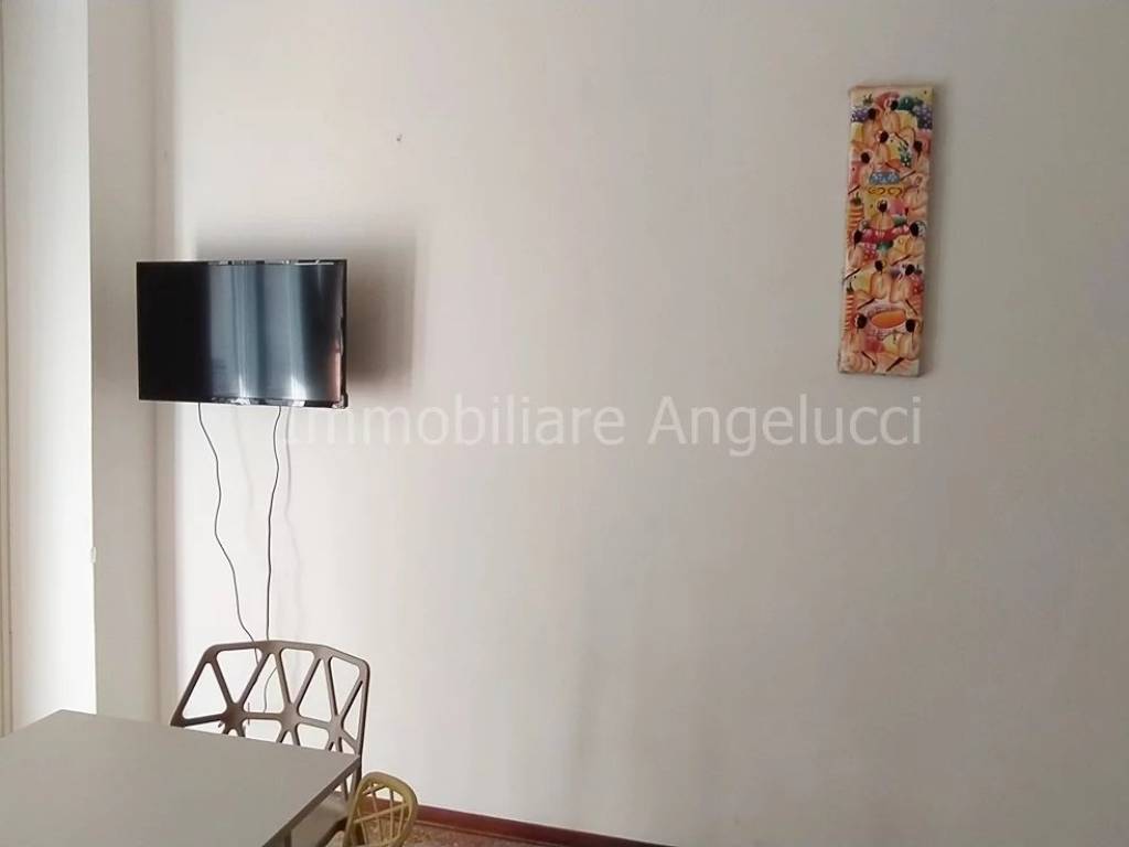 Appartamento a Borghetto santo spirito - Foto 4