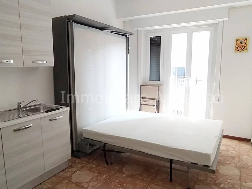 Appartamento a Borghetto santo spirito - Foto 5