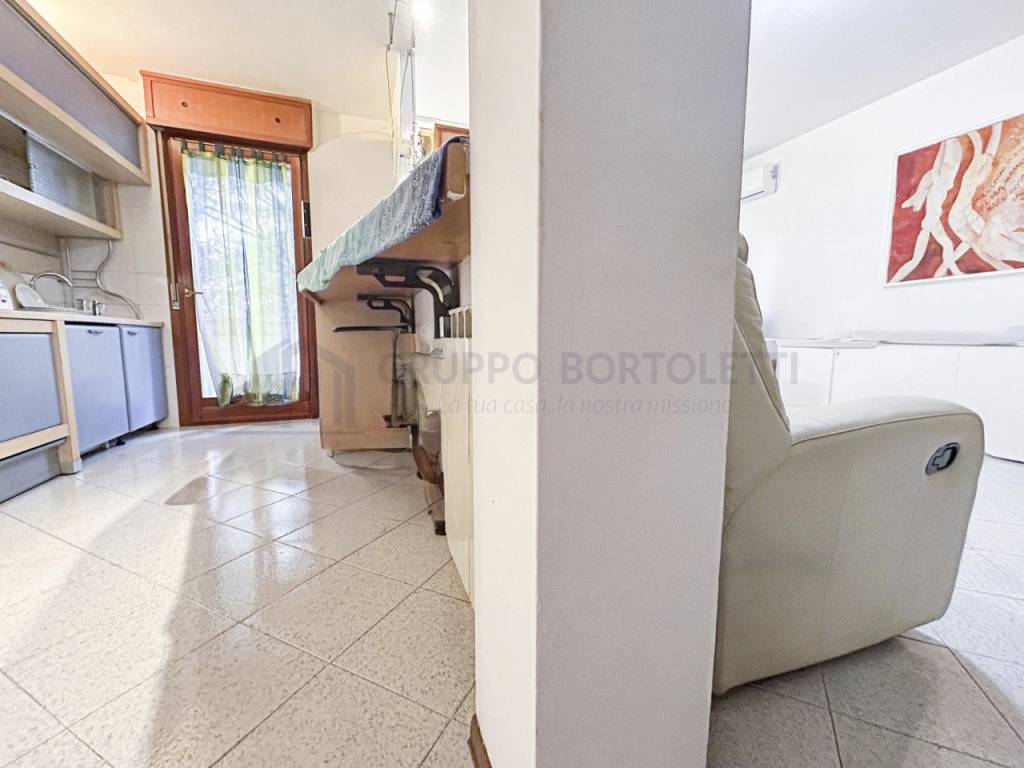 Appartamento a Selvazzano dentro in Via Lombardia - Foto 4