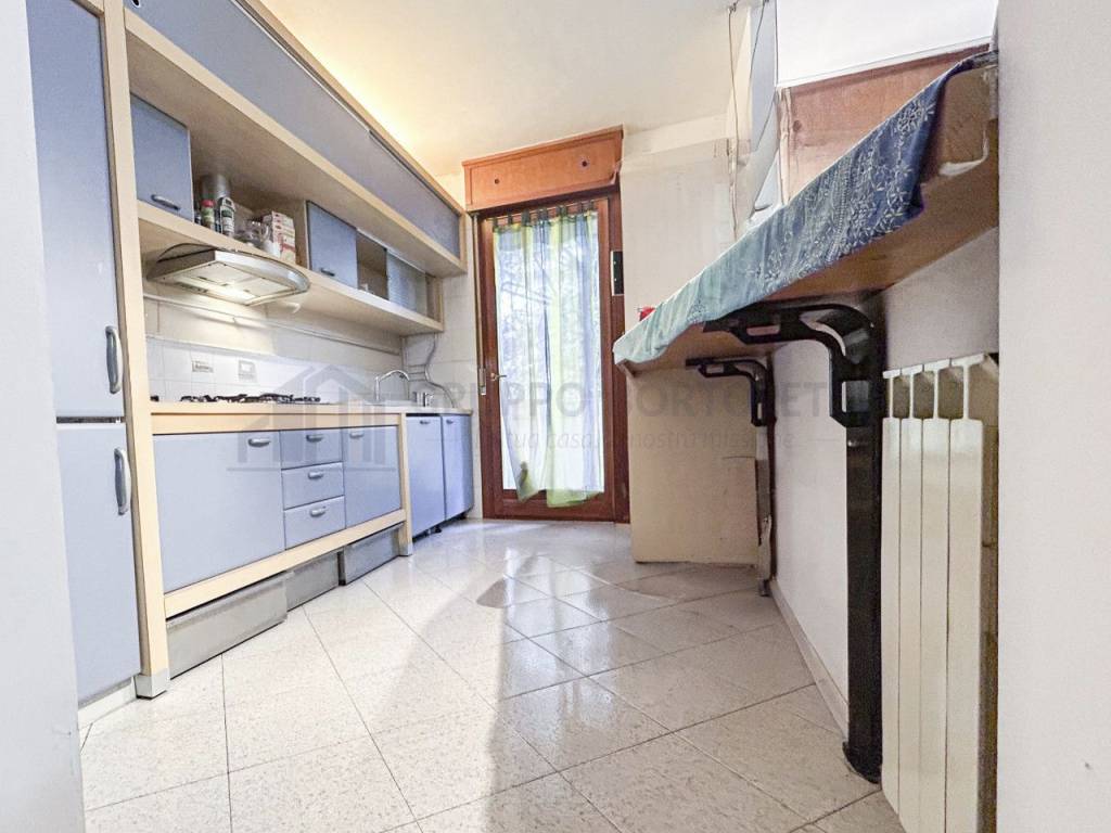 Appartamento a Selvazzano dentro in Via Lombardia - Foto 5