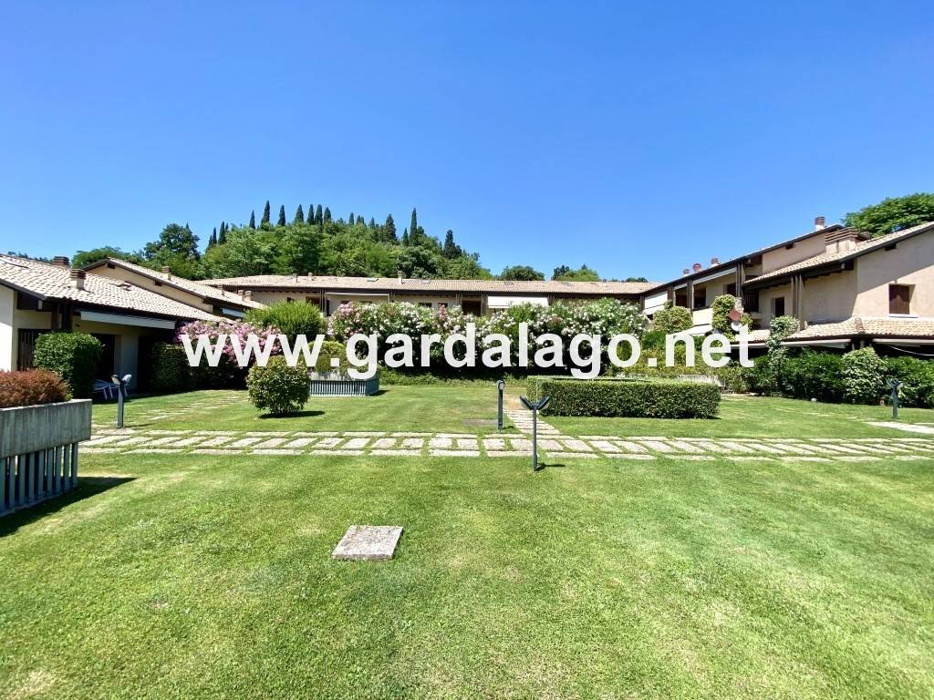 Appartamento a Costermano sul garda in Via Ghiandare, 2 - Foto 5