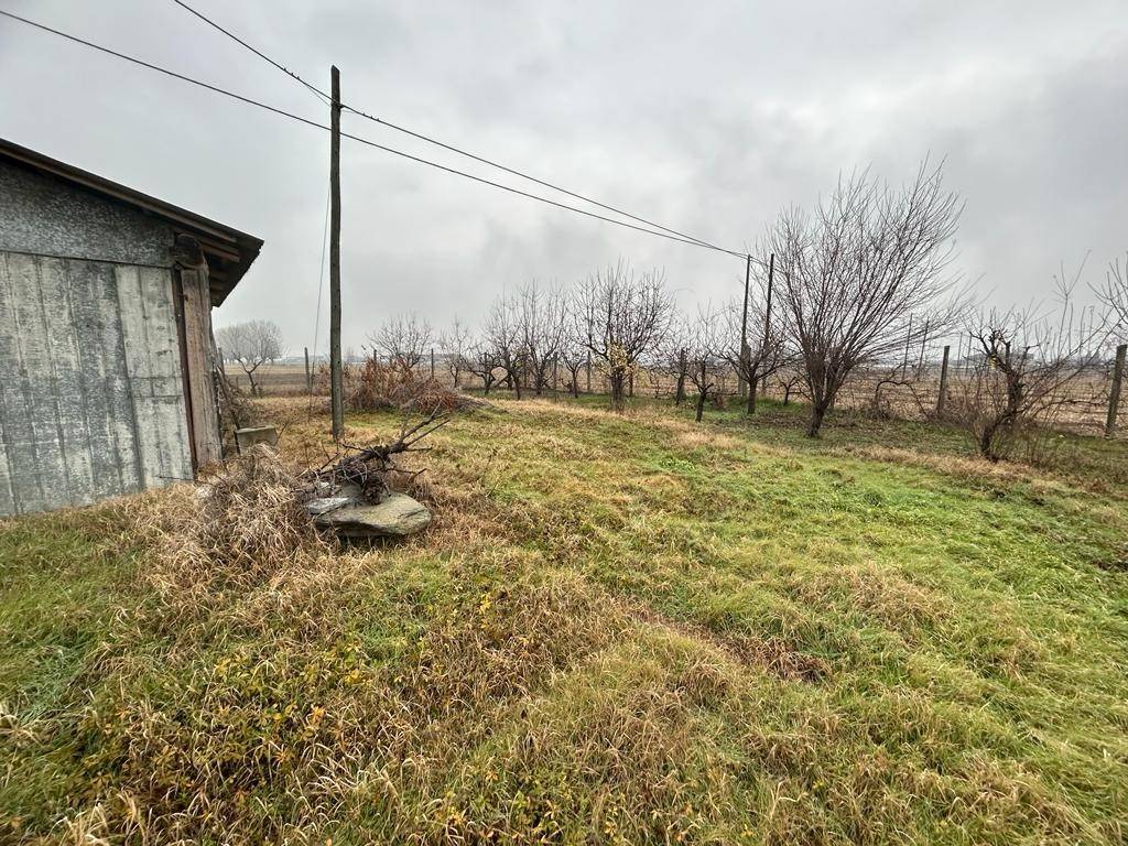 Rustico / casale a Centallo in Regione Casale, 74 - Foto 3
