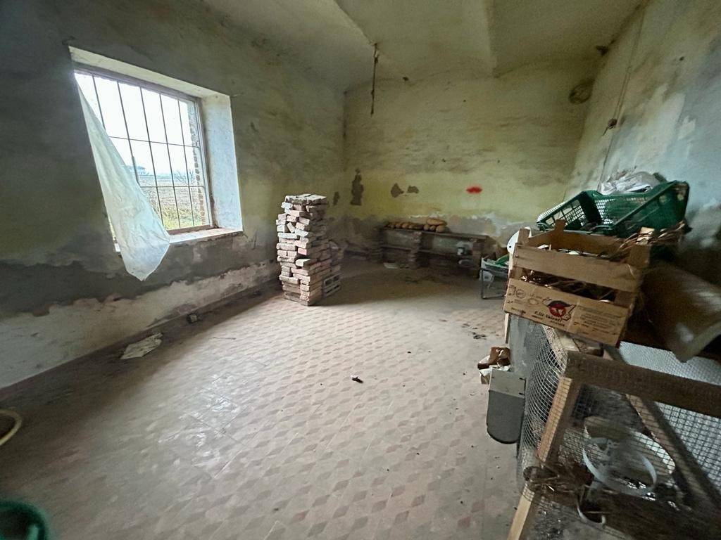 Rustico / casale a Centallo in Regione Casale, 74 - Foto 5