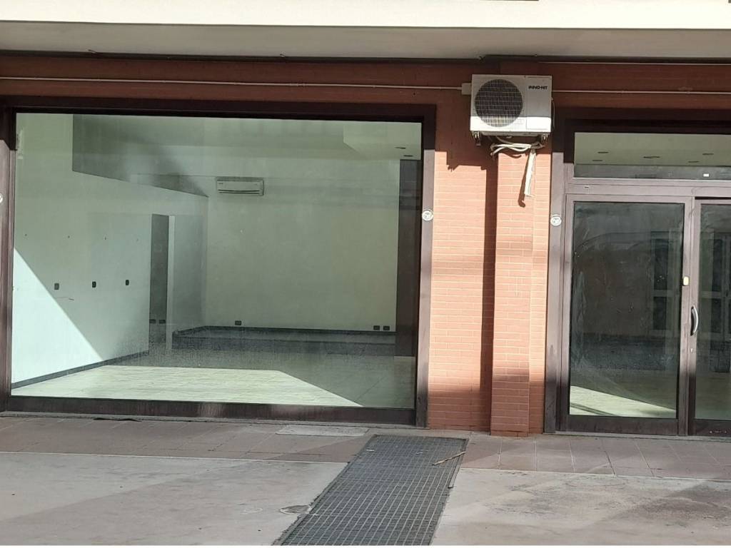 Immobile a San cesario di lecce in Via Circonvallazione, 38 - Foto 2