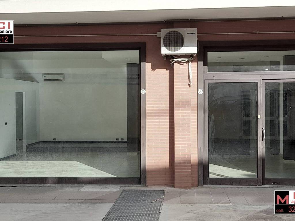 Immobile a San cesario di lecce in Via Circonvallazione, 38 - Foto 3