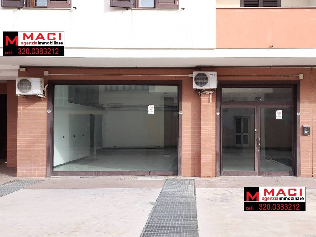 Immobile a San cesario di lecce in Via Circonvallazione, 38 - Foto 4
