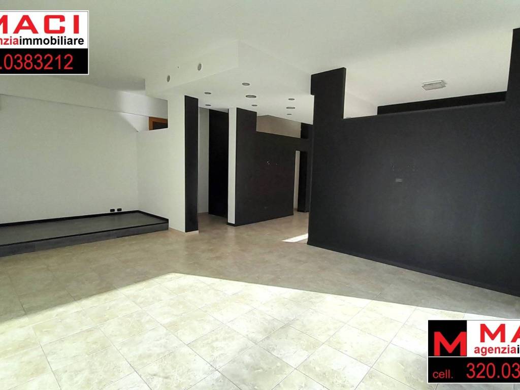 Immobile a San cesario di lecce in Via Circonvallazione, 38 - Foto 5
