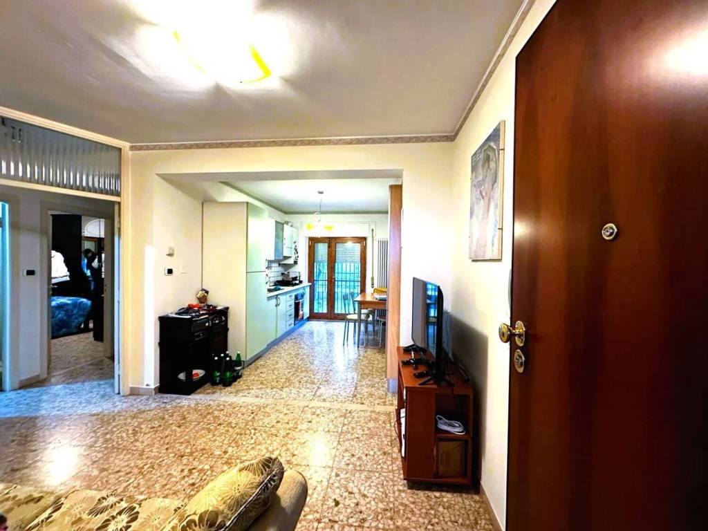 Appartamento a Porto san giorgio - Foto 1