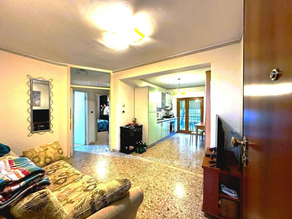 Appartamento a Porto san giorgio - Foto 2