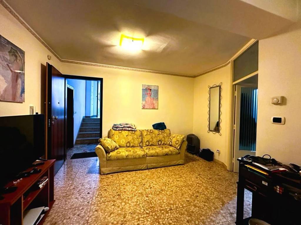 Appartamento a Porto san giorgio - Foto 3