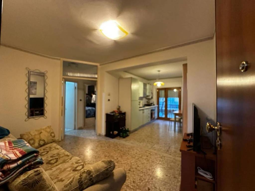Appartamento a Porto san giorgio - Foto 4