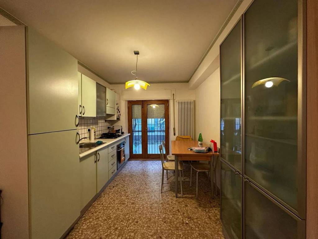 Appartamento a Porto san giorgio - Foto 5