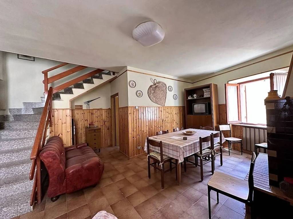 Villa a Campofilone - Foto 2