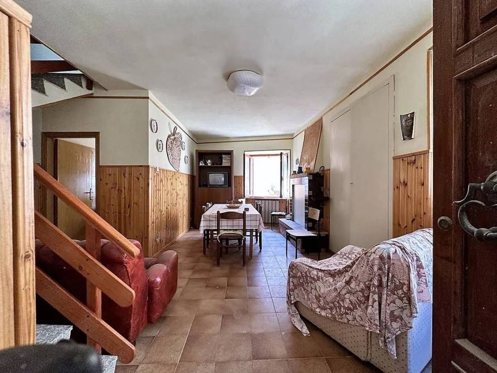 Villa a Campofilone - Foto 3