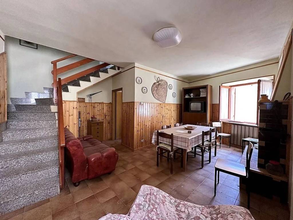 Villa a Campofilone - Foto 5