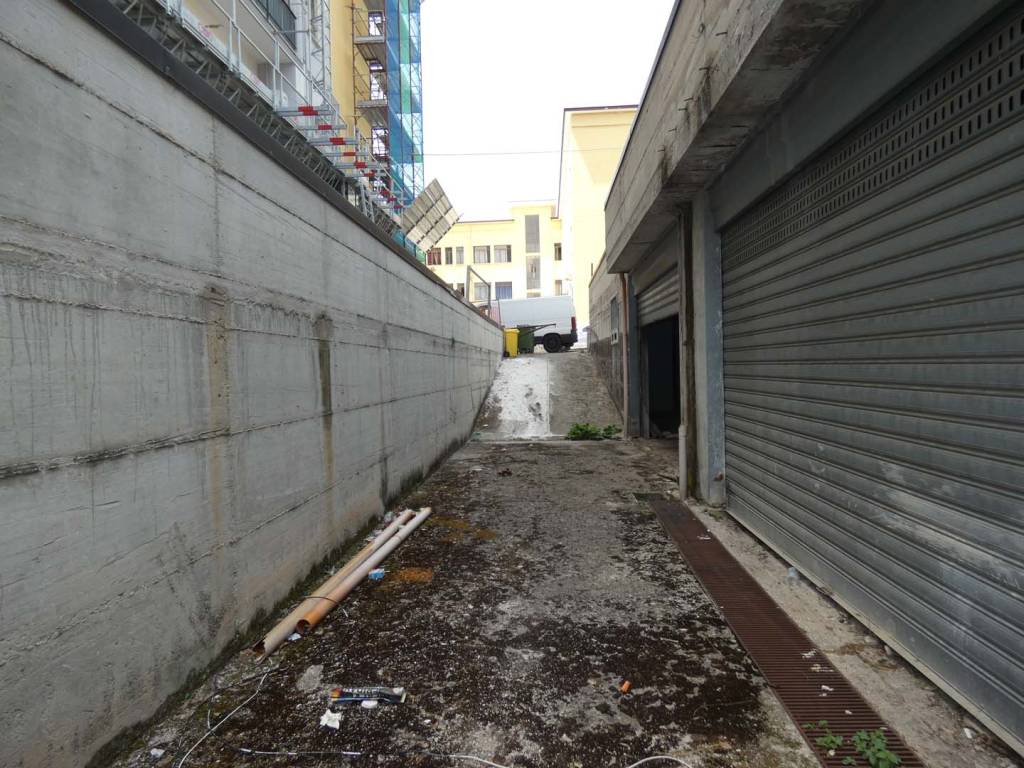 Immobile a Eboli in Via Apollo XI - Foto 2