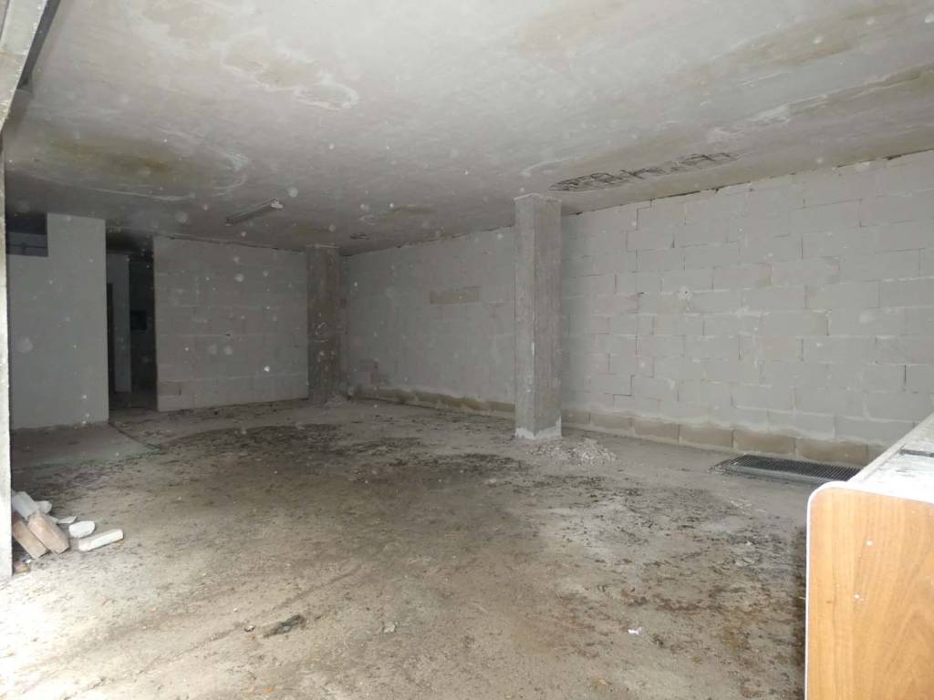 Immobile a Eboli in Via Apollo XI - Foto 3