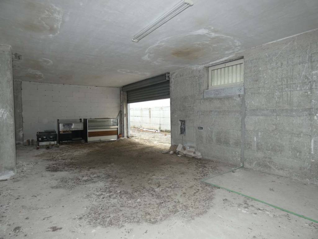 Immobile a Eboli in Via Apollo XI - Foto 4