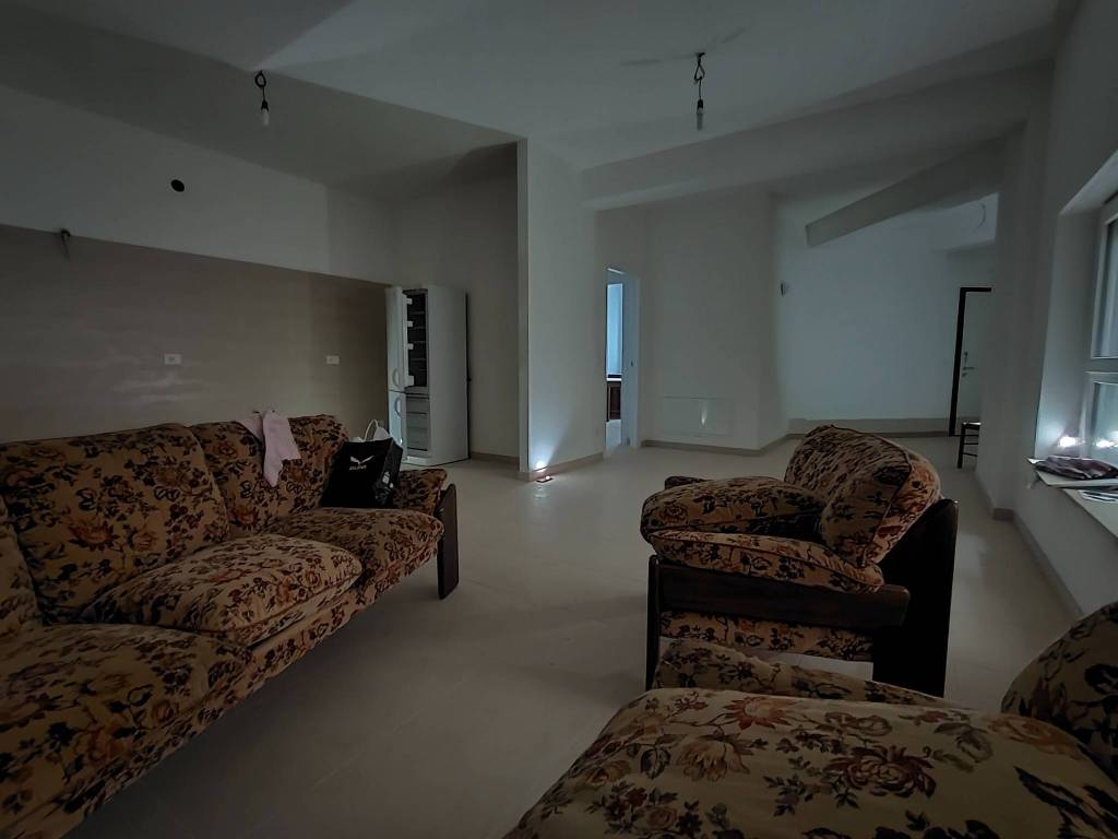 Appartamento a L'aquila - Foto 2