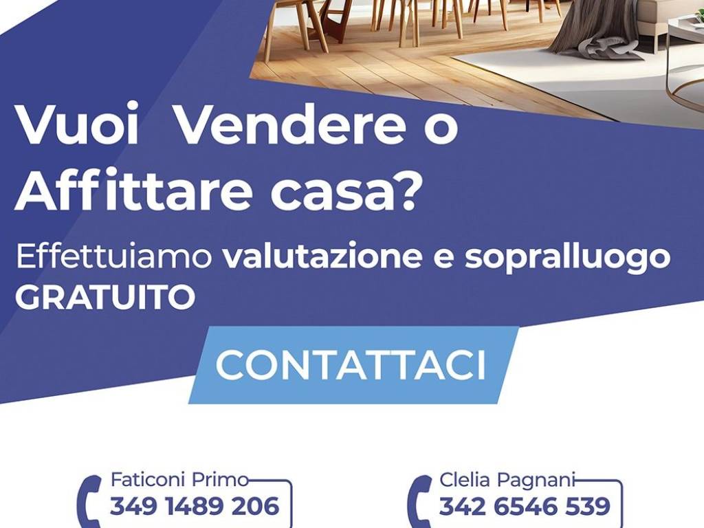 Appartamento a L'aquila - Foto 3