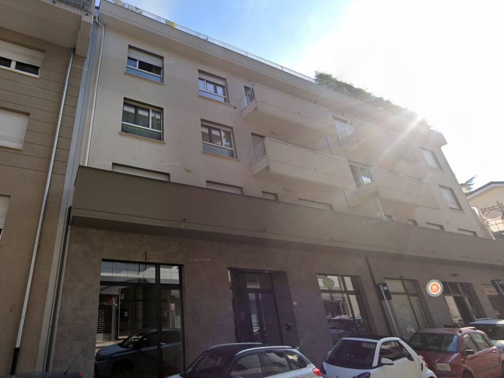Appartamento a L'aquila - Foto 4