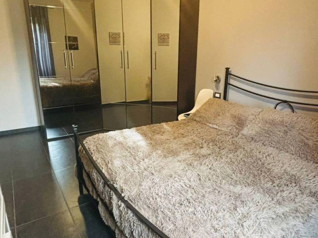Villa a Aprilia in Via dei Lecci, 1 - Foto 2