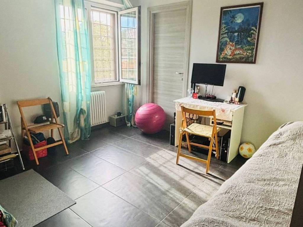 Villa a Aprilia in Via dei Lecci, 1 - Foto 4