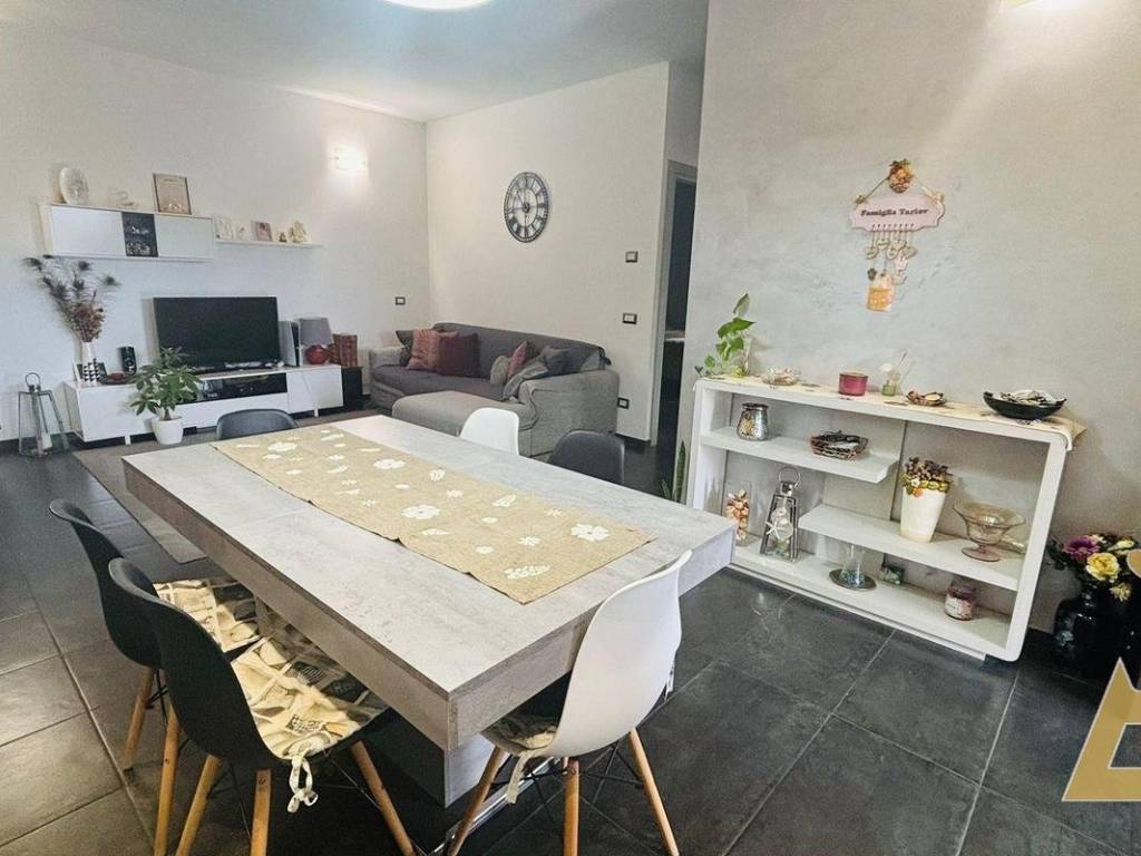 Villa a Aprilia in Via dei Lecci, 1 - Foto 5