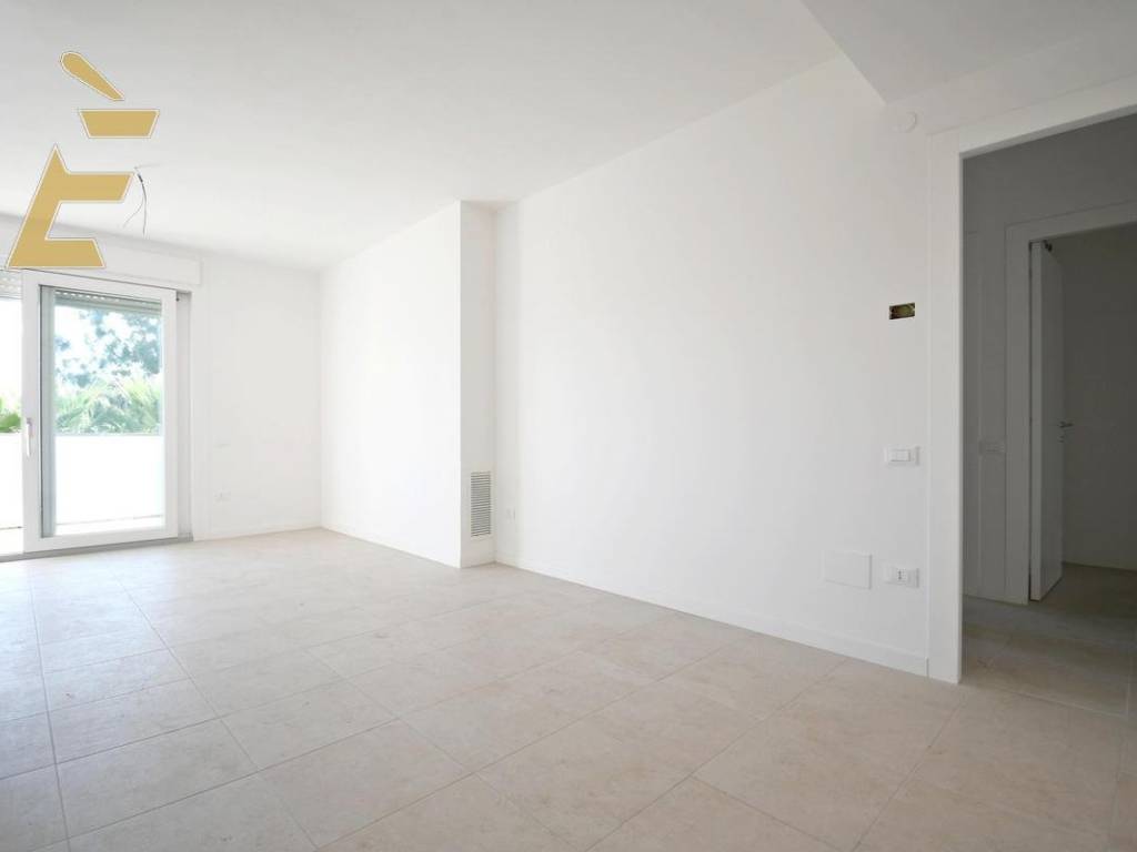 Appartamento a Cagliari in Via Italia, 77 - Foto 2