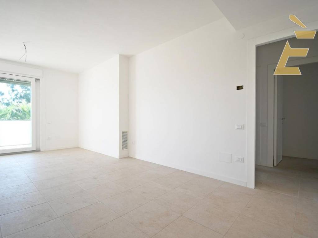 Appartamento a Cagliari in Via Italia, 77 - Foto 3