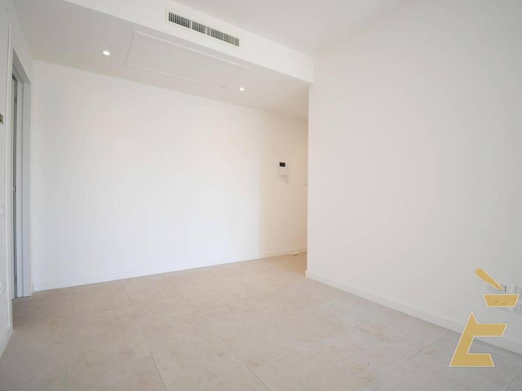 Appartamento a Cagliari in Via Italia, 77 - Foto 4