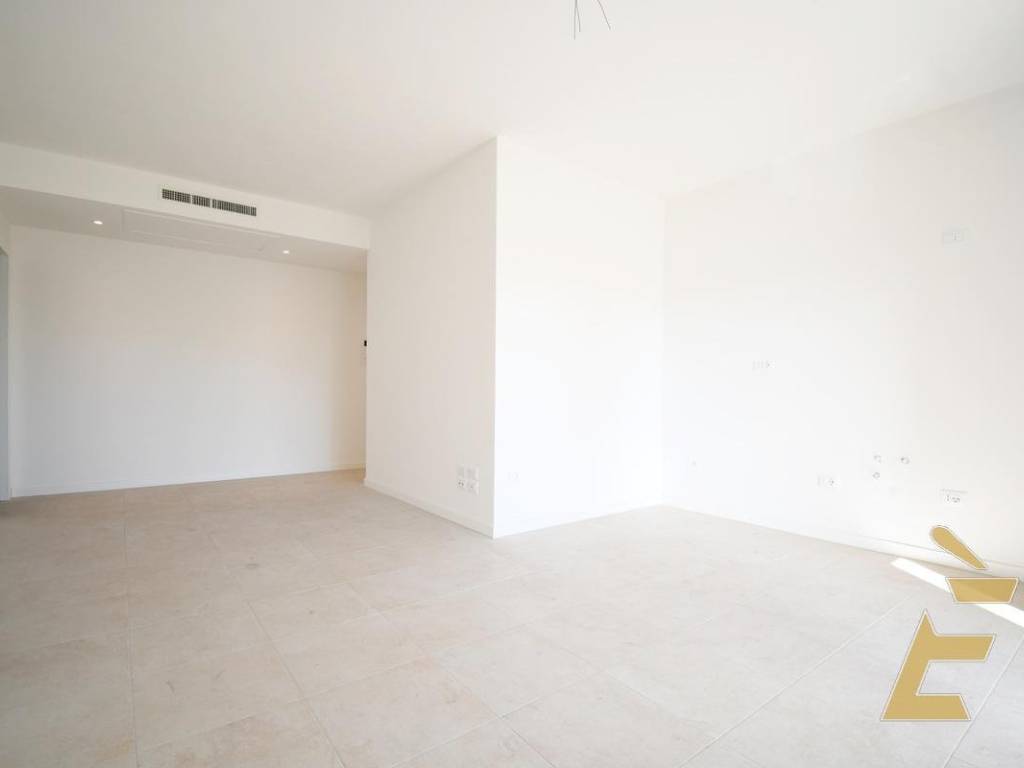 Appartamento a Cagliari in Via Italia, 77 - Foto 5