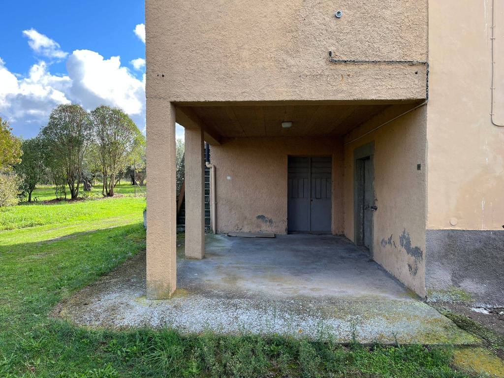 Villa a Viterbo - Foto 3
