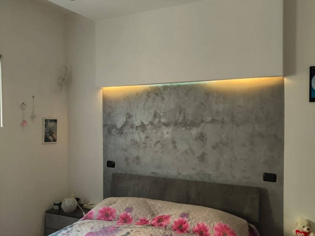 Appartamento a Salerno in Via San Matteo, 15 - Foto 2