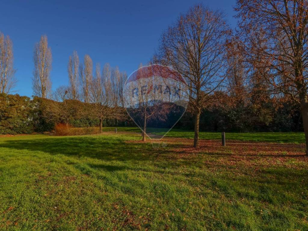 Appartamento a Saccolongo in via Collodi - Foto 2