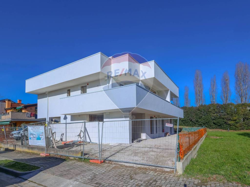 Appartamento a Saccolongo in via Collodi - Foto 4