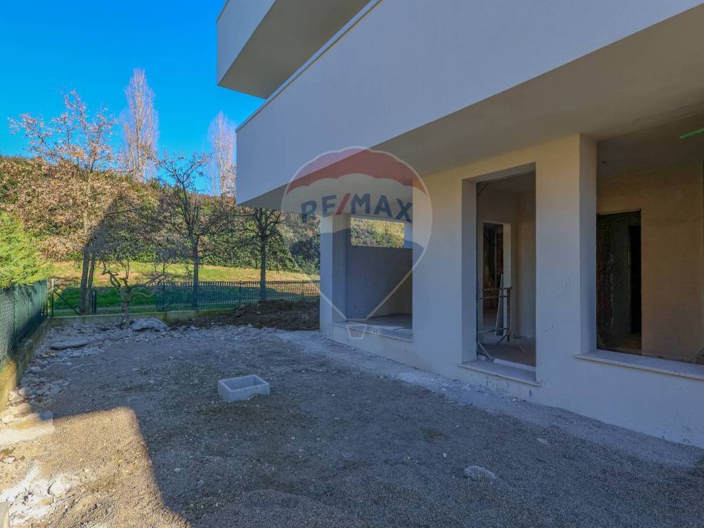 Appartamento a Saccolongo in via Collodi - Foto 5