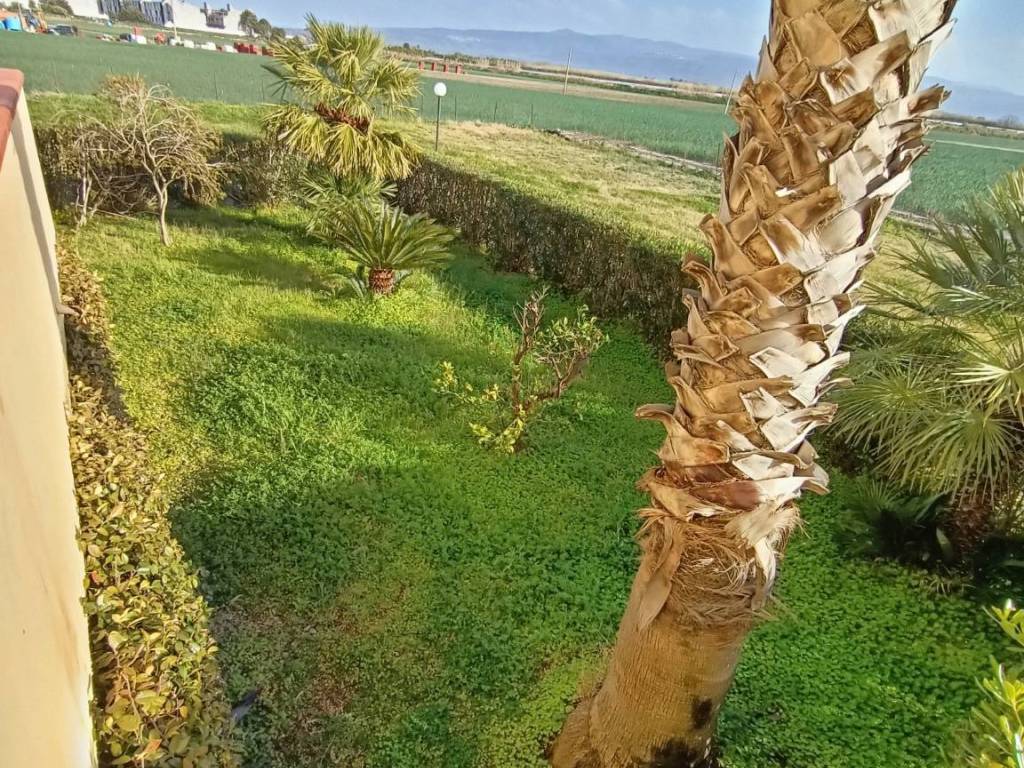 Appartamento a Lamezia terme in ginepri - Foto 2