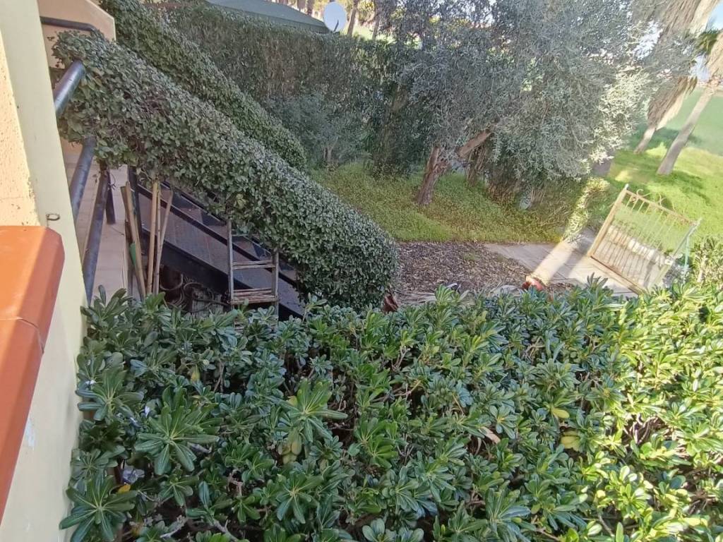 Appartamento a Lamezia terme in ginepri - Foto 3