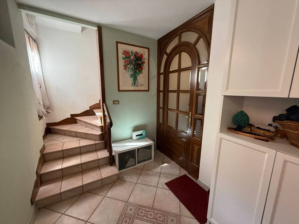 Casa indipendente a Castelnuovo rangone in Via Vandelli, 40 - Foto 3