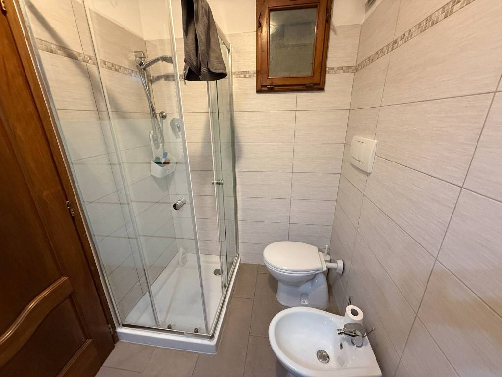 Casa indipendente a Castelnuovo rangone in Via Vandelli, 40 - Foto 4