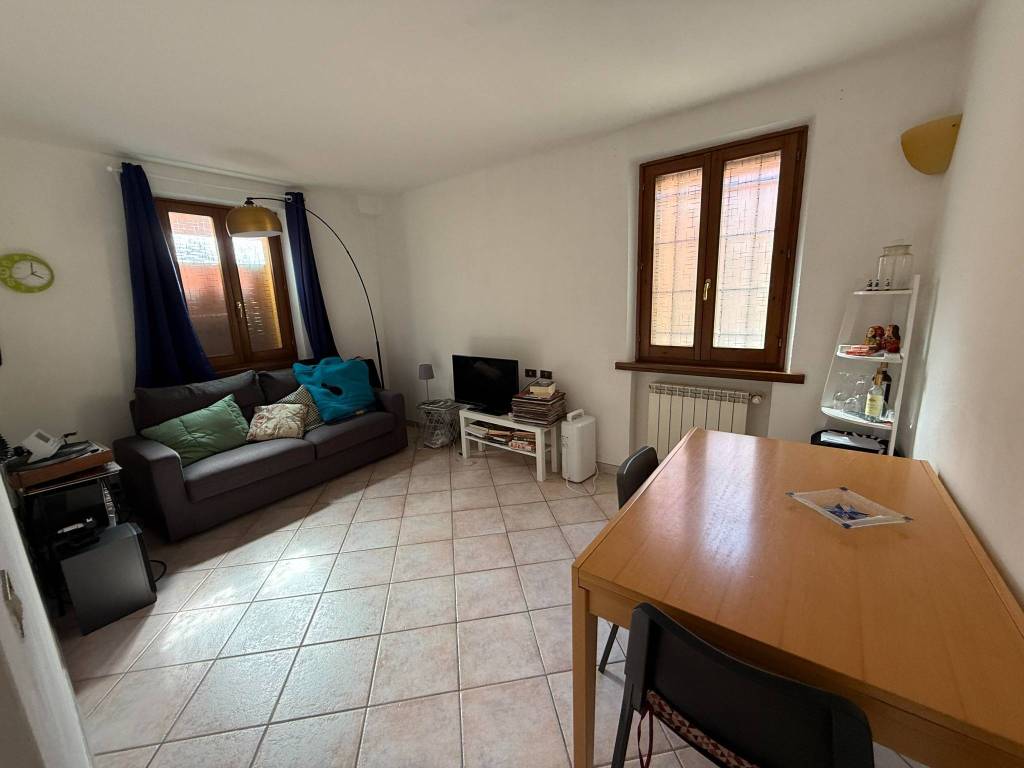 Casa indipendente a Castelnuovo rangone in Via Vandelli, 40 - Foto 5