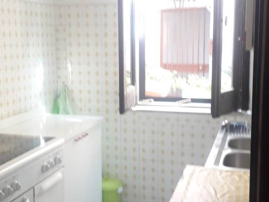 Casa indipendente a Lamezia terme in Via Guglielmo Marconi, 80 - Foto 2