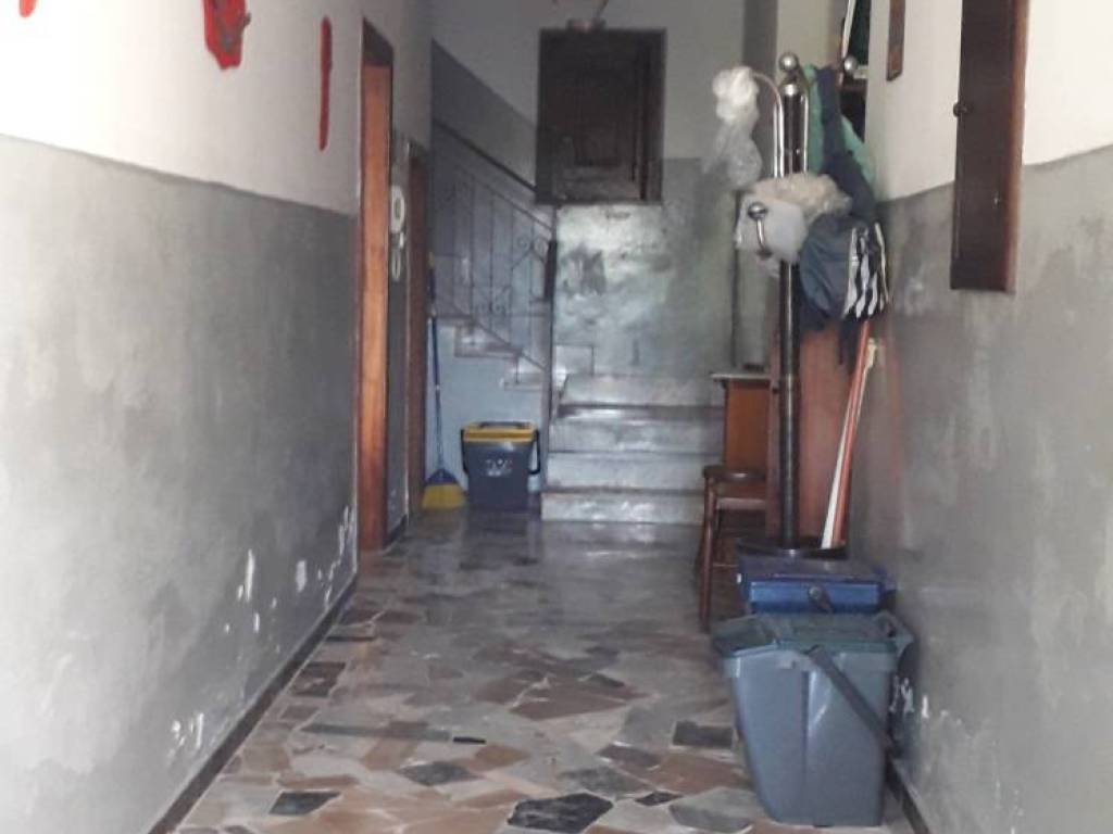Casa indipendente a Lamezia terme in Via Guglielmo Marconi, 80 - Foto 4